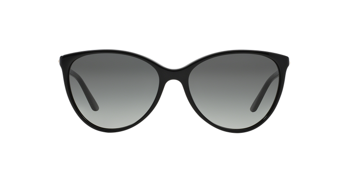 OKULARY VERSACE VE 4260 GB1/11 58 ROZMIAR L OKULARY VERSACE VE 4260 GB1/11 58 ROZMIAR L